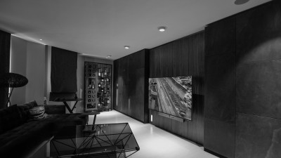 aparat tasarim ve mimarlik