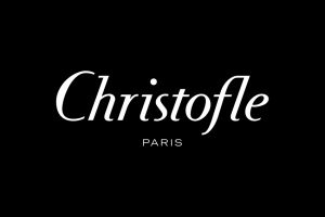 christofle_paris_blanc_noir_m