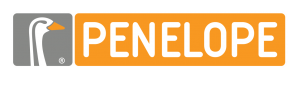 penelope-logo