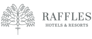 raffles_tripadvisor-horizontal_logo_384x164