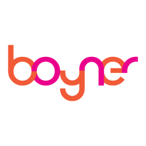 boyner-logo-vector-400x400