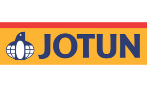 jotun-logo