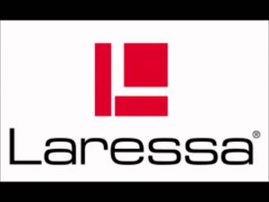 laressa_6