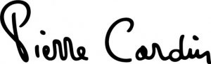 pierre_cardin_logo2_30222