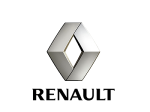 renault-1